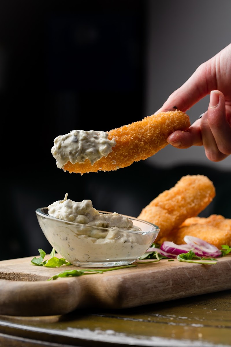 Fmr Funky Monkey Room-2