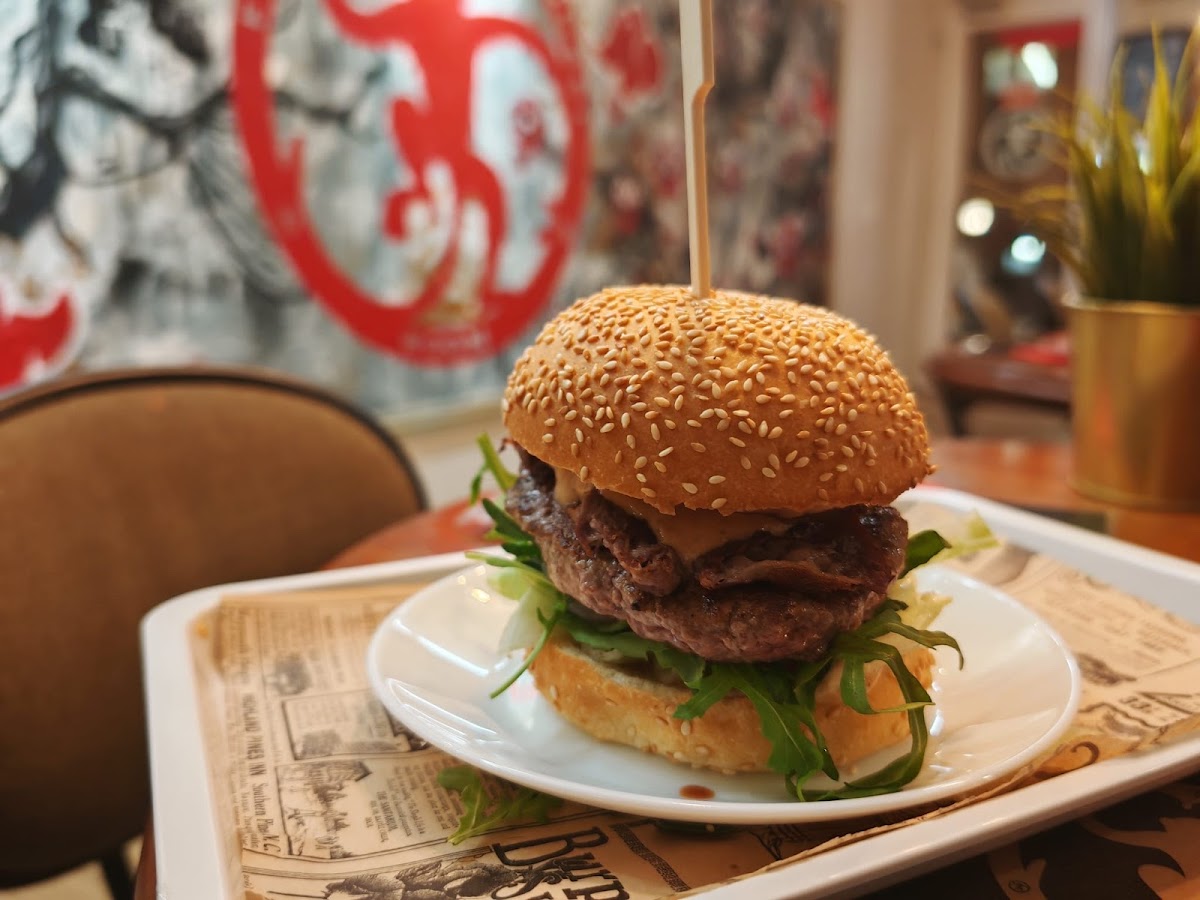 Fmr Funky Monkey Room-4