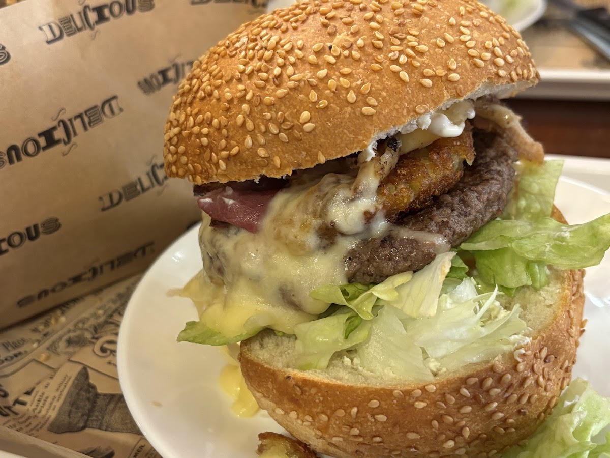 Fmr Funky Monkey Room-8